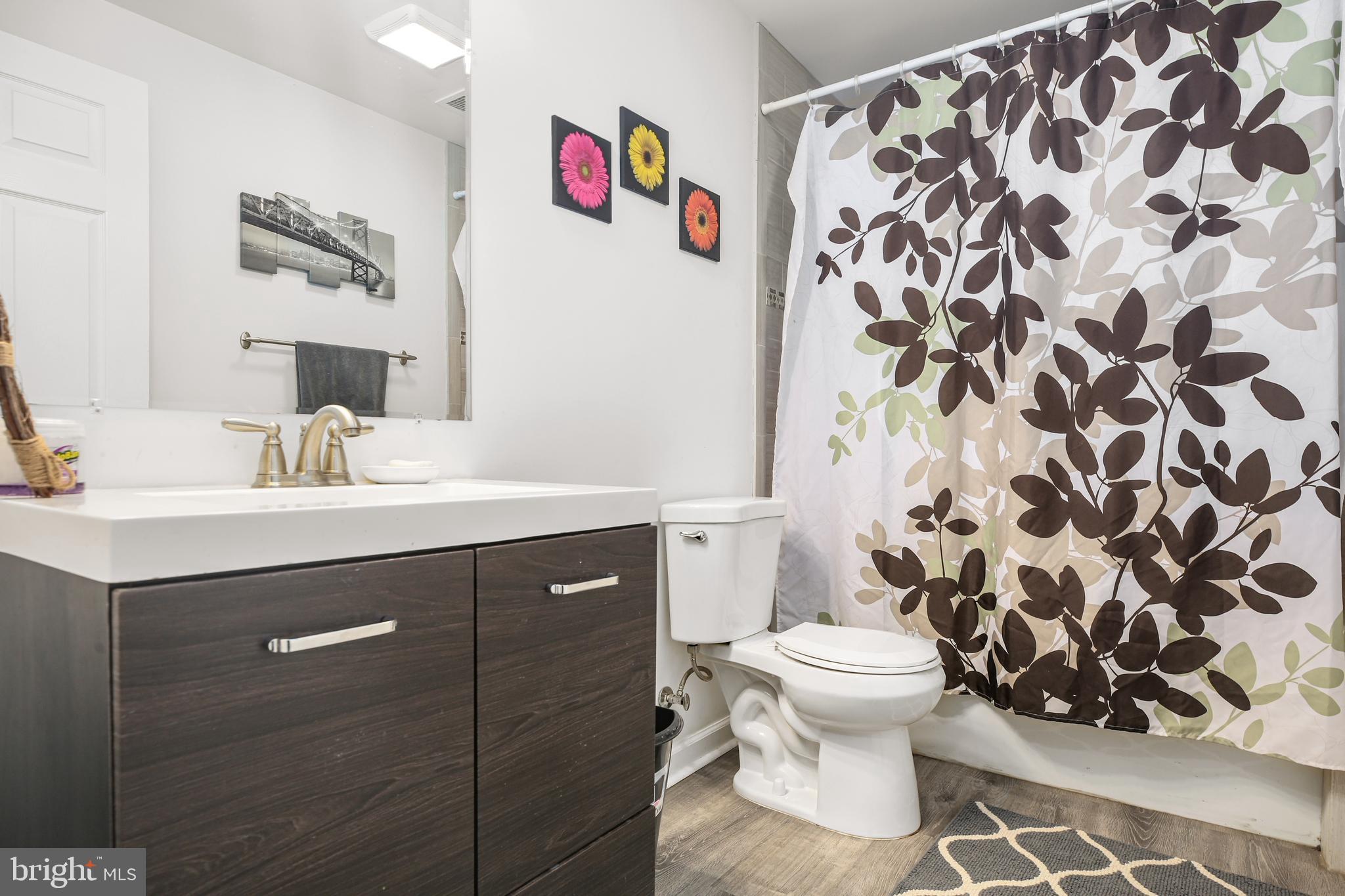 505 Rumford Road Fredericksburg, VA 22405 - Photo 33 of 44