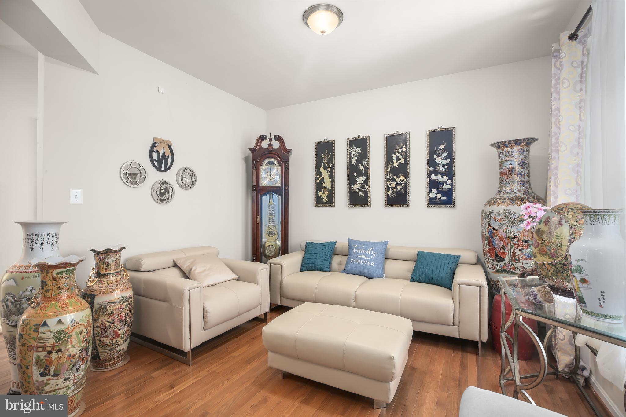 505 Rumford Road Fredericksburg, VA 22405 - Photo 4 of 44