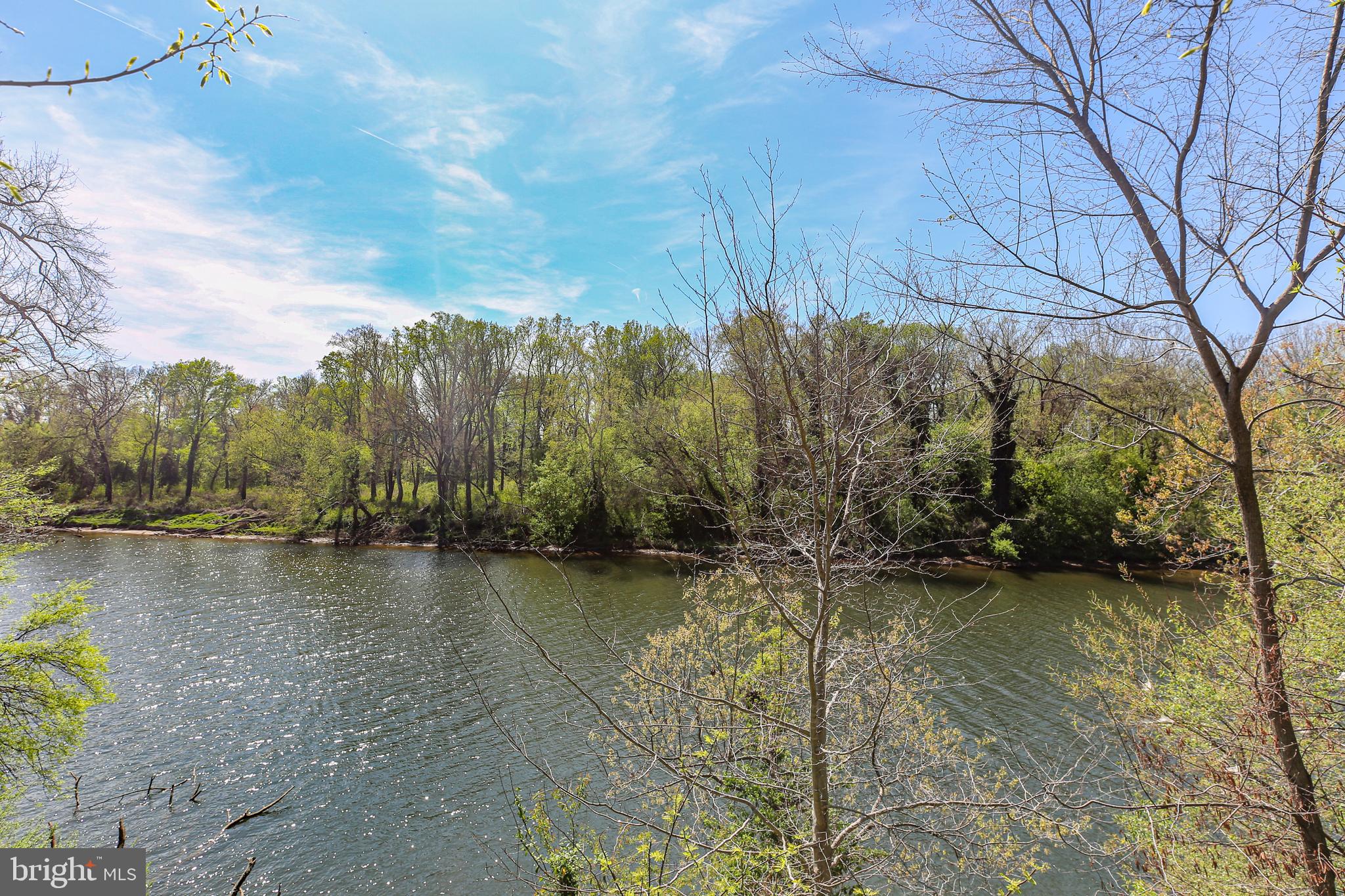 505 Rumford Road Fredericksburg, VA 22405 - Photo 43 of 44