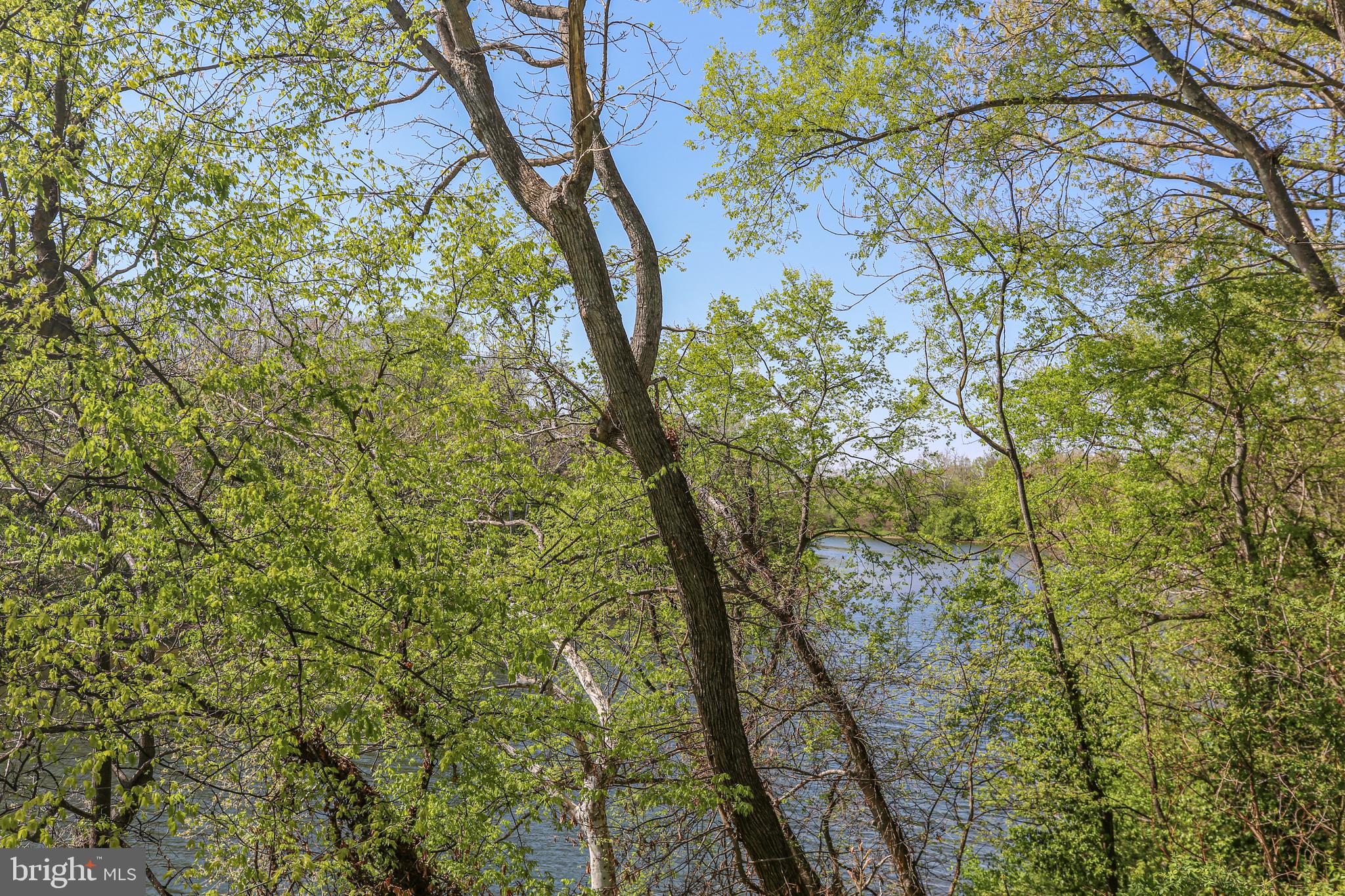 505 Rumford Road Fredericksburg, VA 22405 - Photo 44 of 44