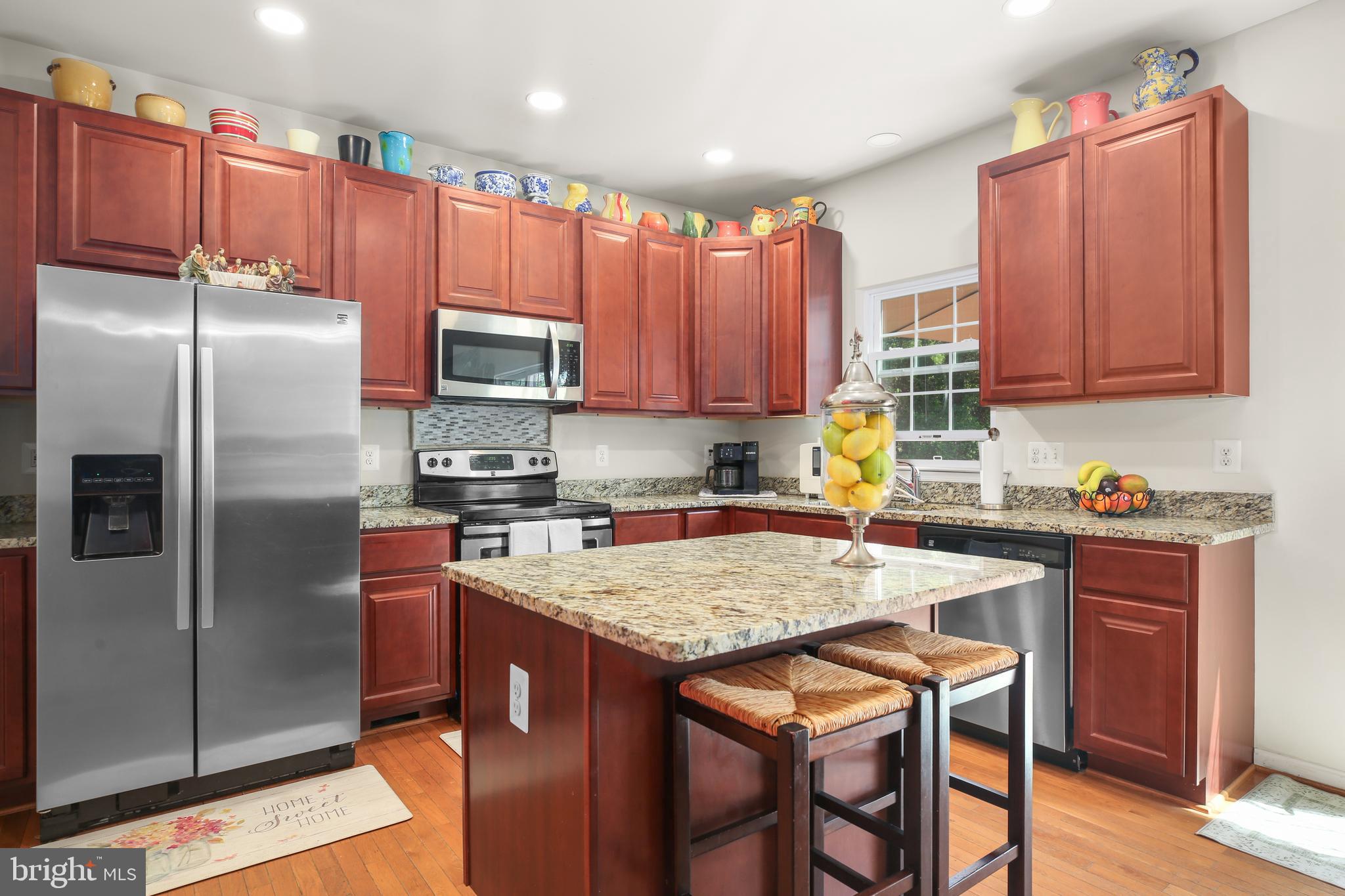 505 Rumford Road Fredericksburg, VA 22405 - Photo 10 of 44