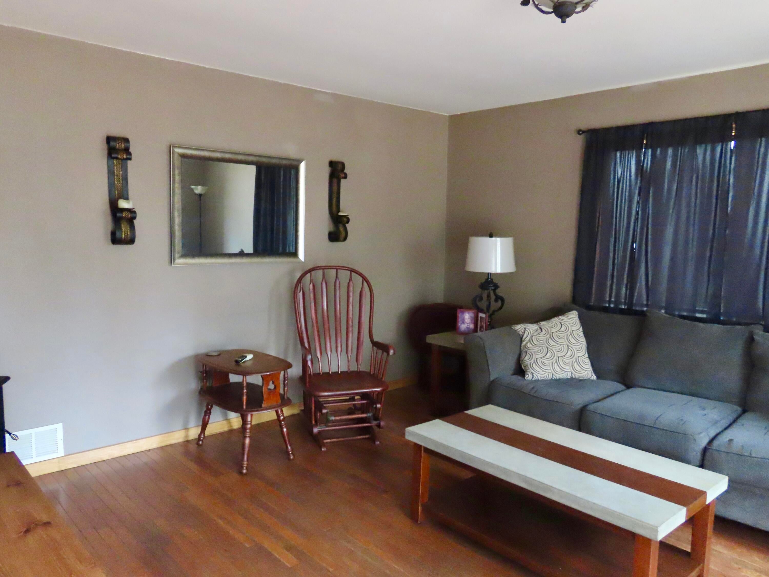 15709 Pleasant Valley Road Atlanta, MI 49709 - Photo 17 of 65 living room