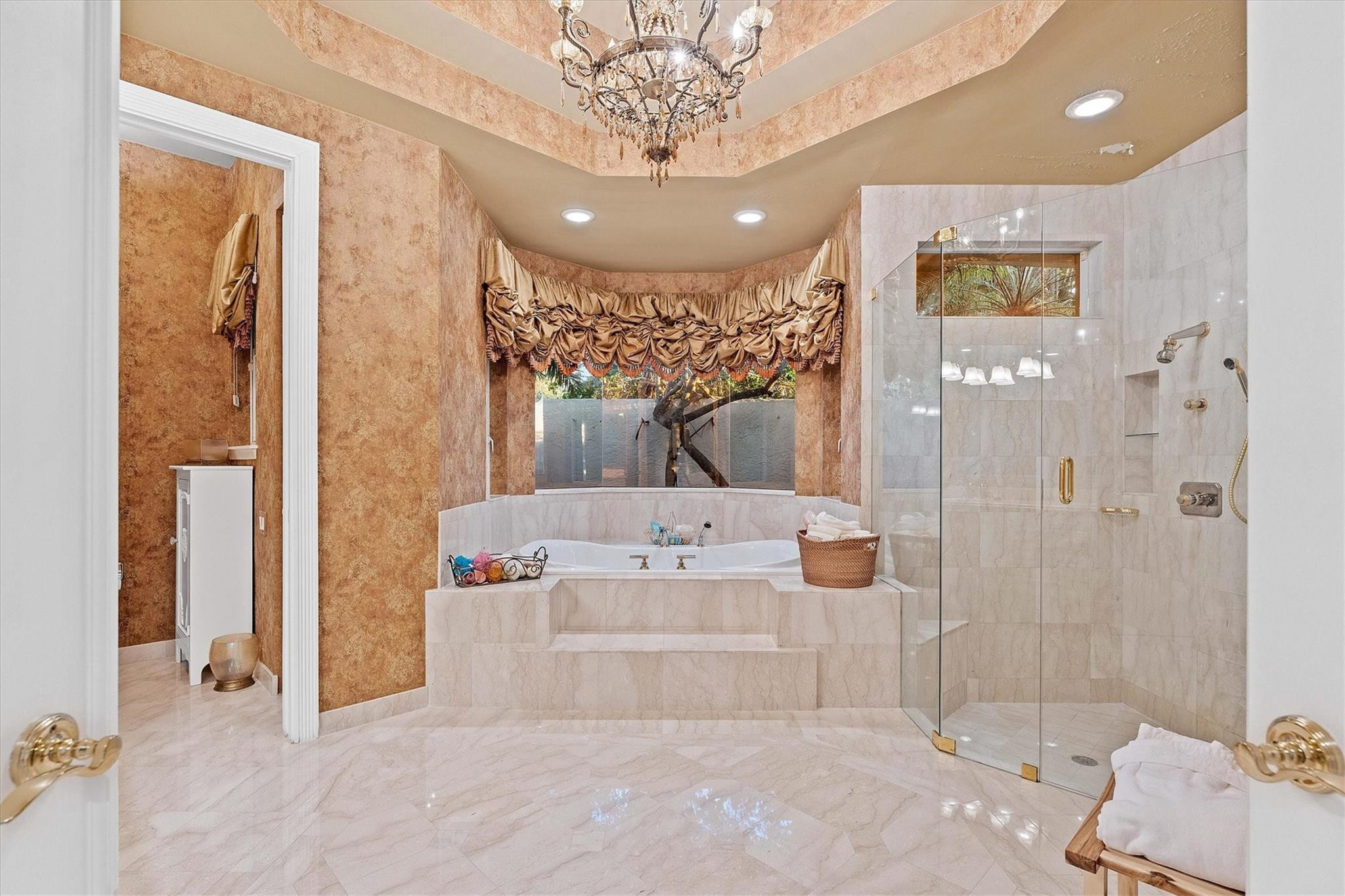 3060 Paddock Road Weston, FL 33331 - Photo 40 of 80 Photo 40