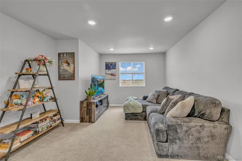 $538,000 | 5433 Bauer Drive, Longmont, CO 80504