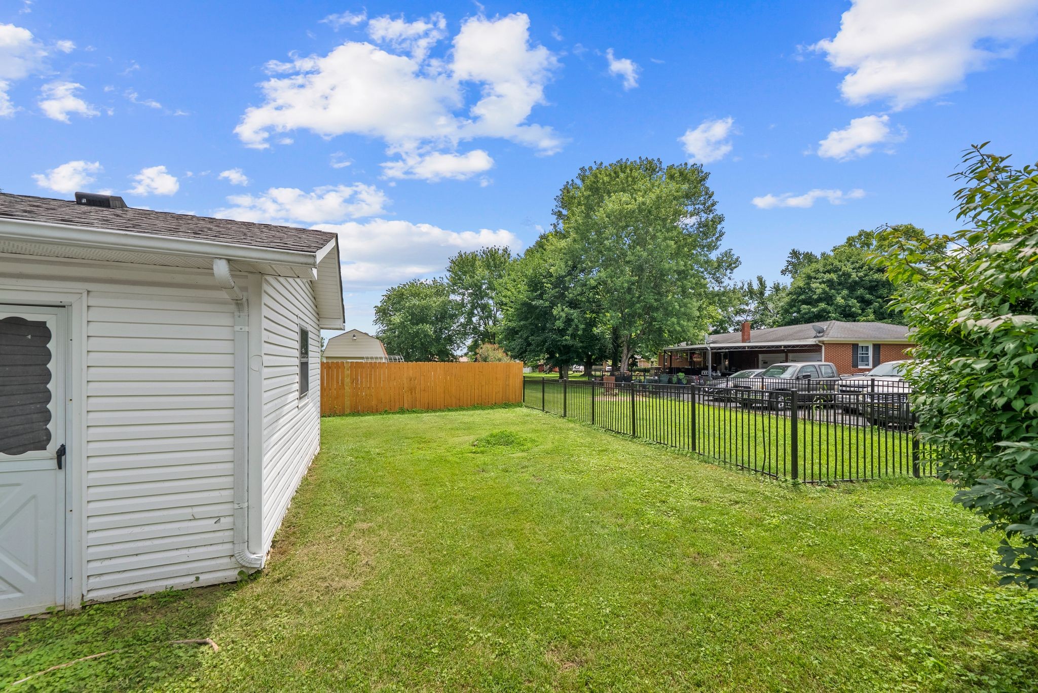 615 Meadow Road Mount Pleasant, TN 38474 - Photo 45 of 56 Gallery Image 45