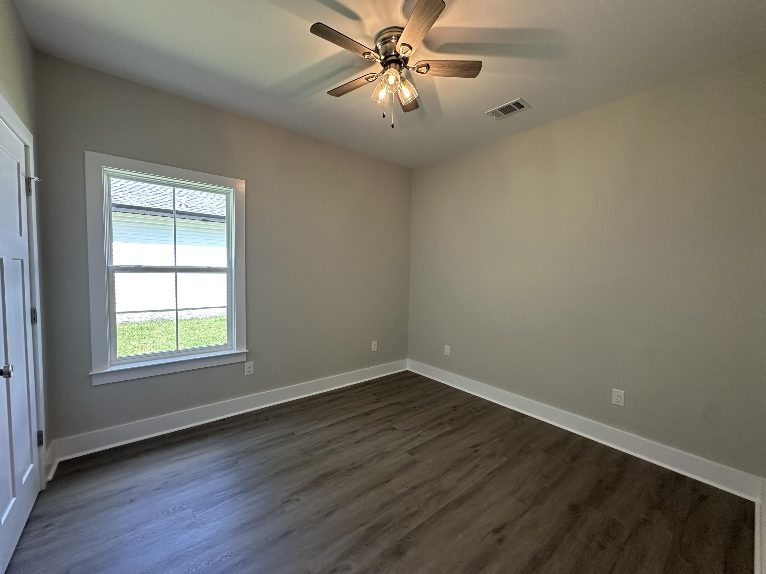 1332 Jackson Street Baker, FL 32531 - Photo 26 of 35 IMG_7908