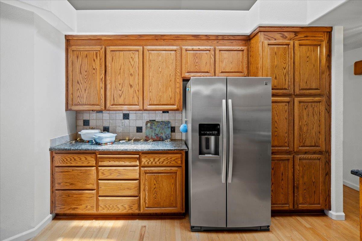 17716 Riverbend Road Salinas, CA 93908 - Photo 12 of 35