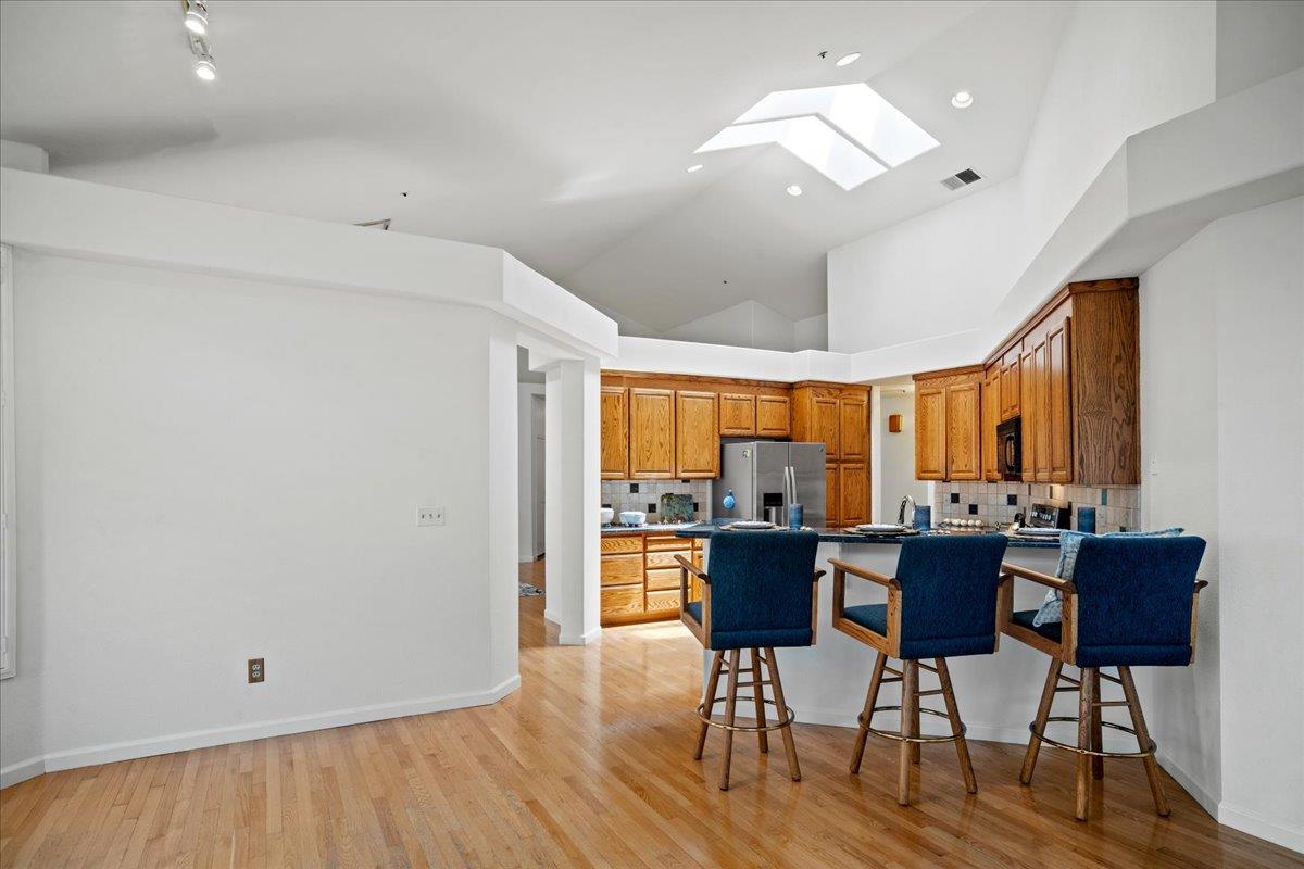 17716 Riverbend Road Salinas, CA 93908 - Photo 16 of 35