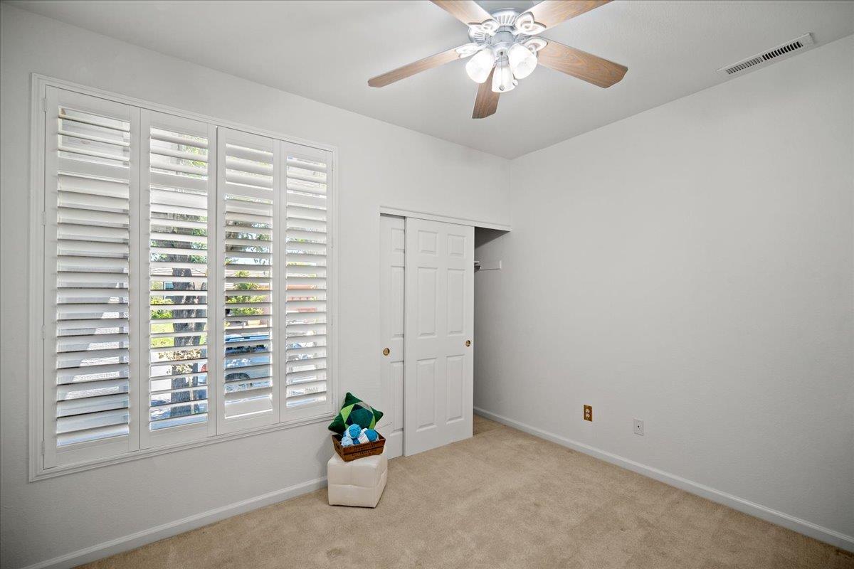 17716 Riverbend Road Salinas, CA 93908 - Photo 19 of 35