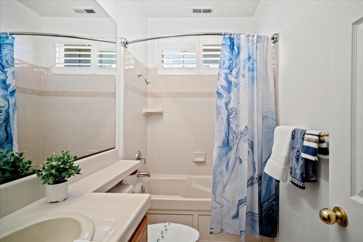 17716 Riverbend Road Salinas, CA 93908 - Photo 21 of 35