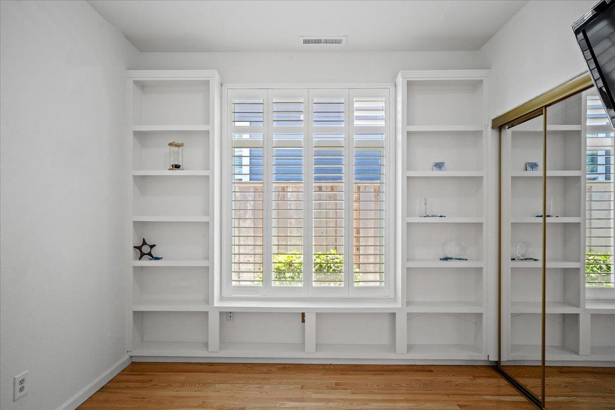 17716 Riverbend Road Salinas, CA 93908 - Photo 22 of 35