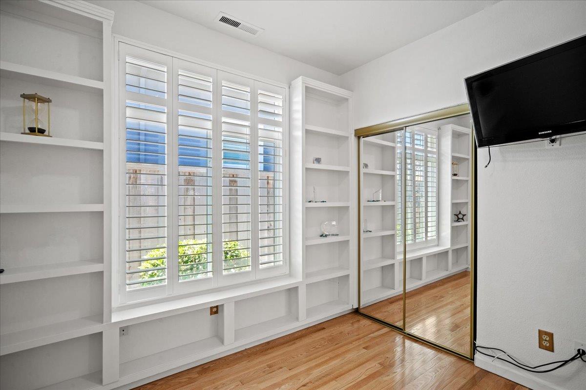 17716 Riverbend Road Salinas, CA 93908 - Photo 23 of 35