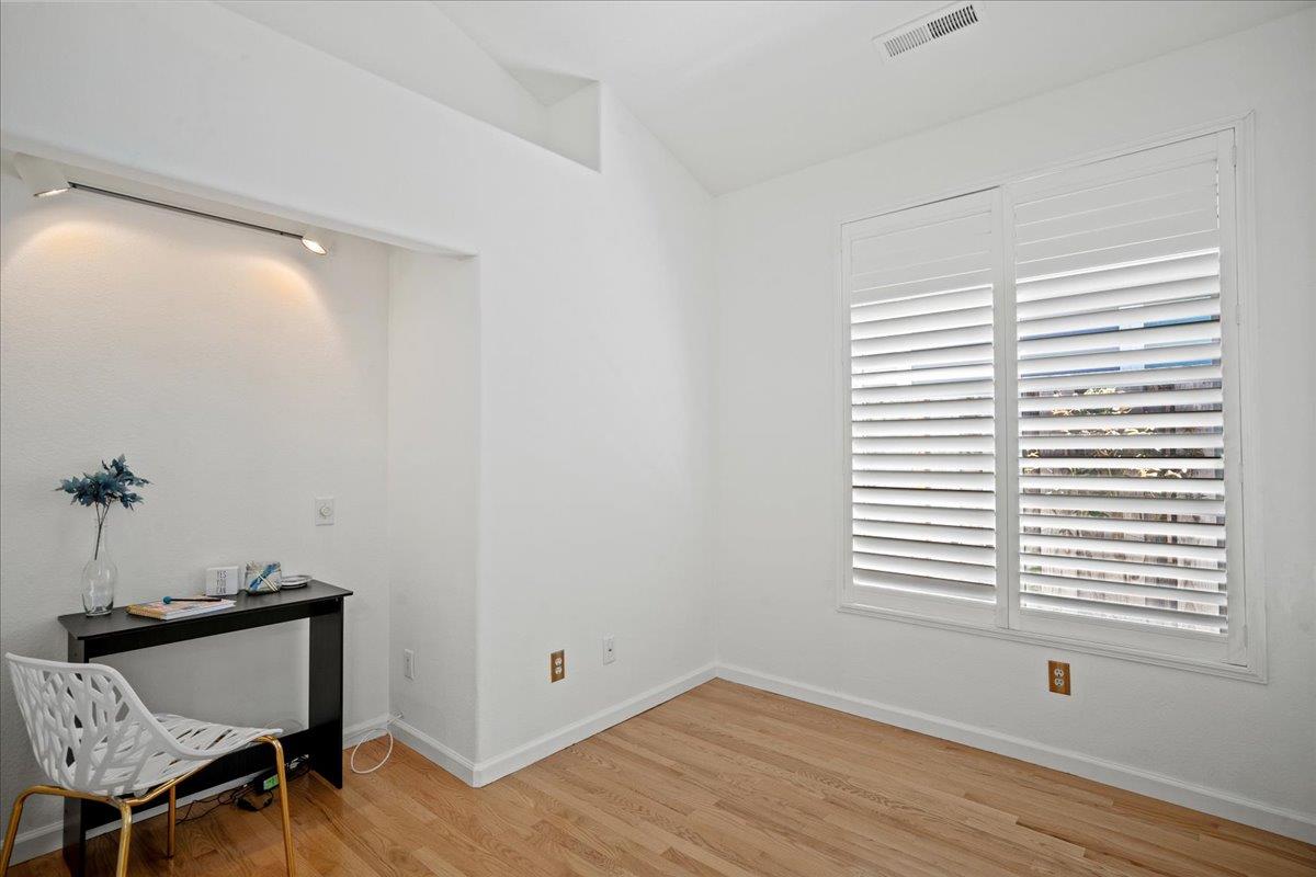 17716 Riverbend Road Salinas, CA 93908 - Photo 24 of 35