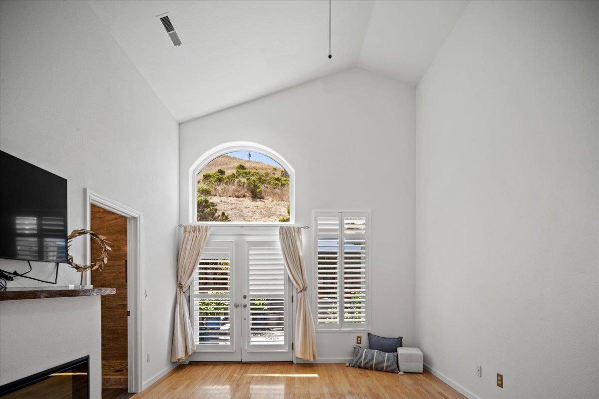 17716 Riverbend Road Salinas, CA 93908 - Photo 25 of 35