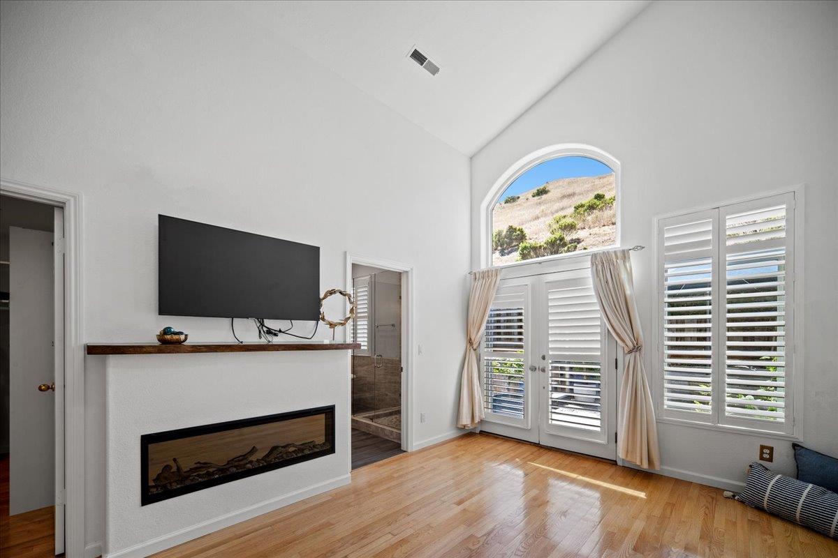 17716 Riverbend Road Salinas, CA 93908 - Photo 26 of 35