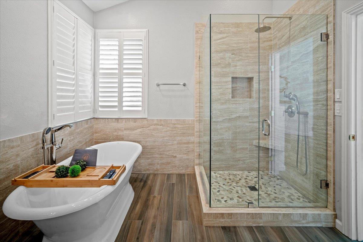 17716 Riverbend Road Salinas, CA 93908 - Photo 27 of 35