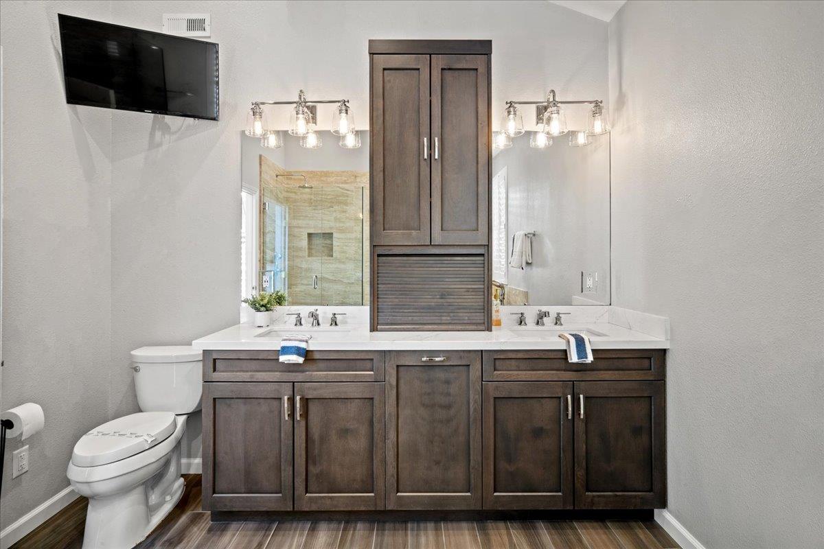 17716 Riverbend Road Salinas, CA 93908 - Photo 28 of 35