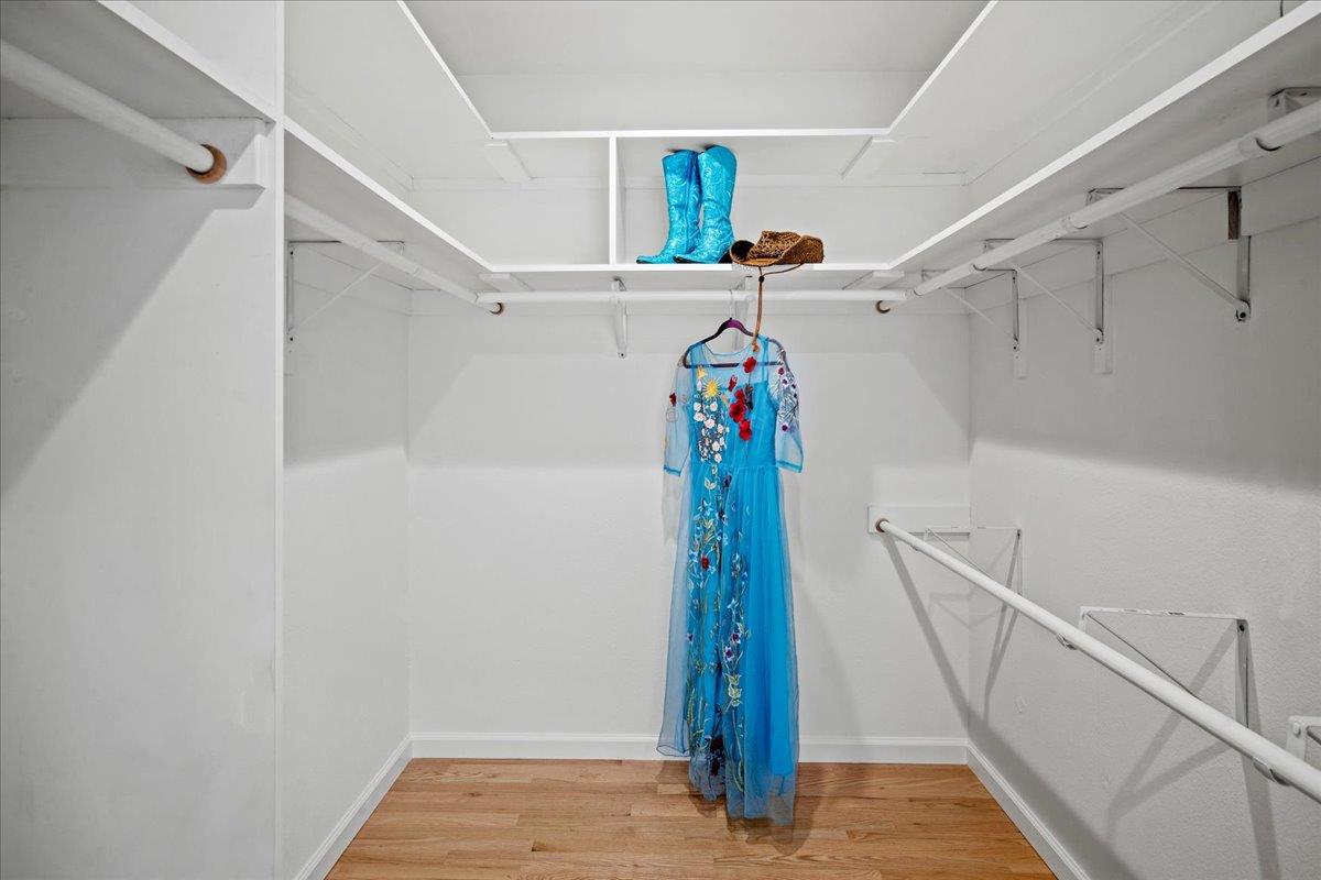 17716 Riverbend Road Salinas, CA 93908 - Photo 29 of 35