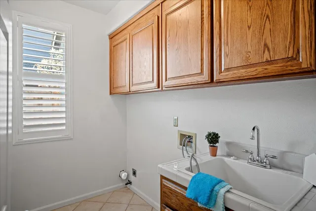 $970,000 | 17716 Riverbend Road, Salinas, CA 93908