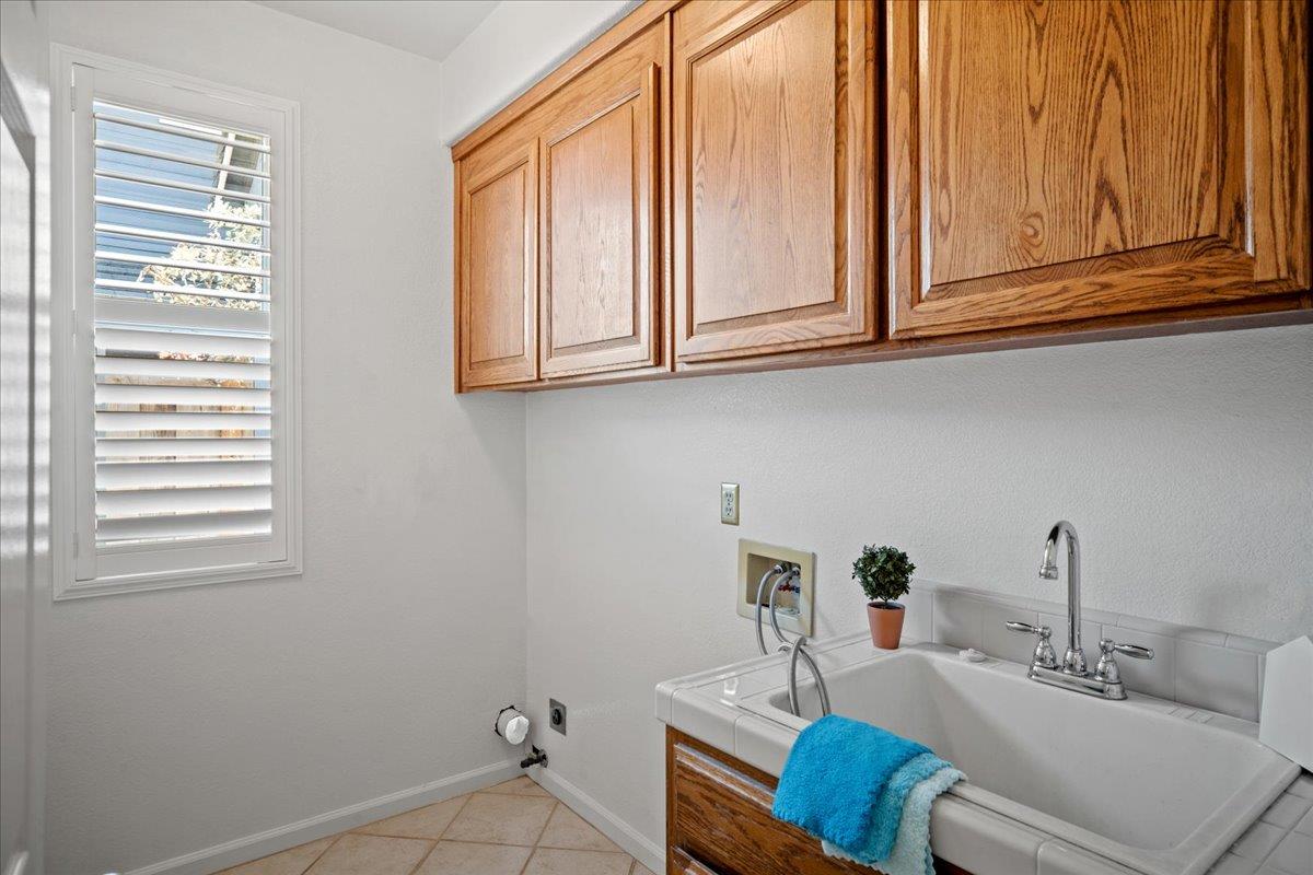 17716 Riverbend Road Salinas, CA 93908 - Photo 30 of 35