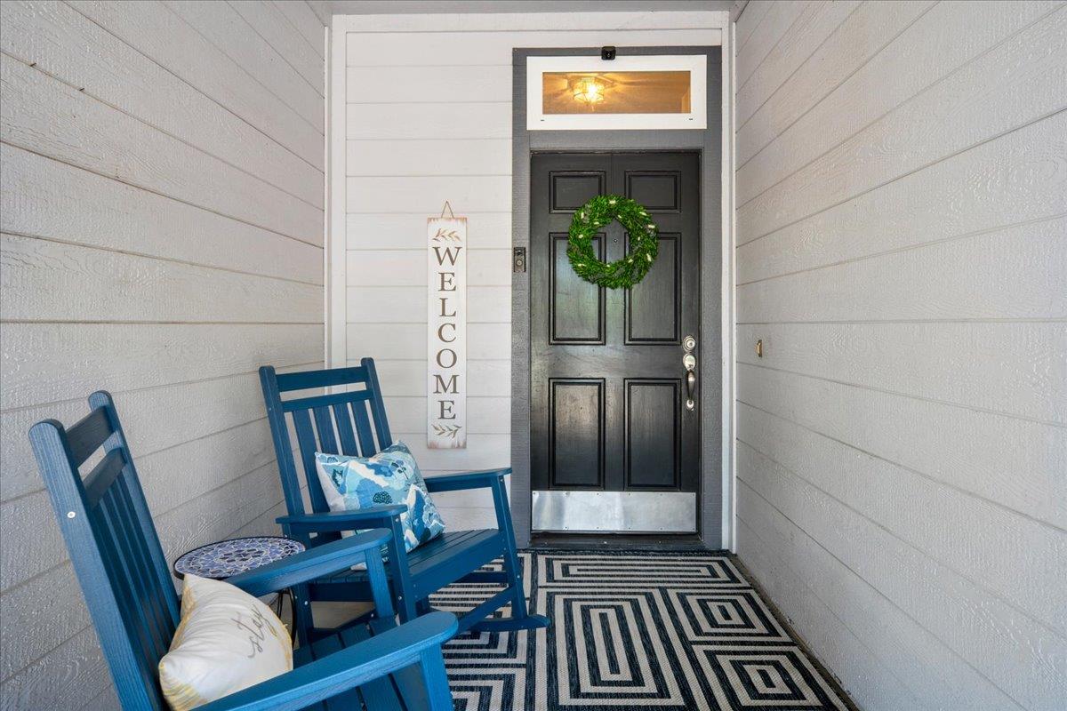 17716 Riverbend Road Salinas, CA 93908 - Photo 3 of 35