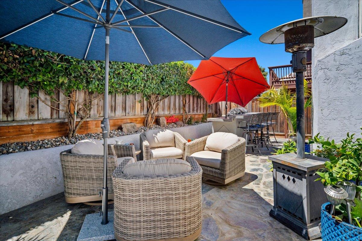 17716 Riverbend Road Salinas, CA 93908 - Photo 31 of 35