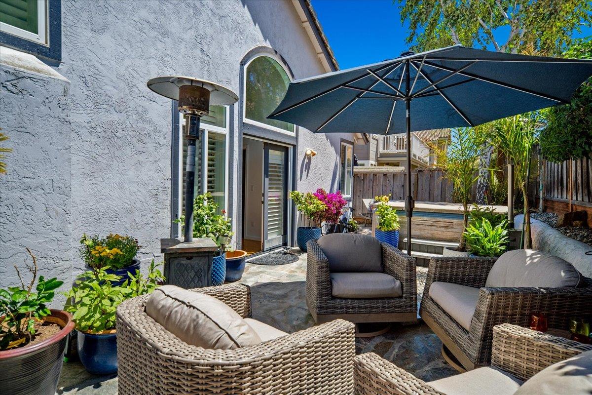 17716 Riverbend Road Salinas, CA 93908 - Photo 32 of 35