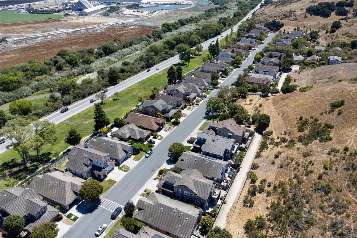 17716 Riverbend Road Salinas, CA 93908 - Photo 35 of 35