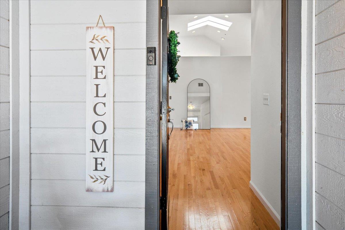 17716 Riverbend Road Salinas, CA 93908 - Photo 4 of 35