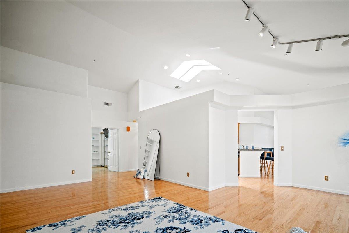 17716 Riverbend Road Salinas, CA 93908 - Photo 8 of 35