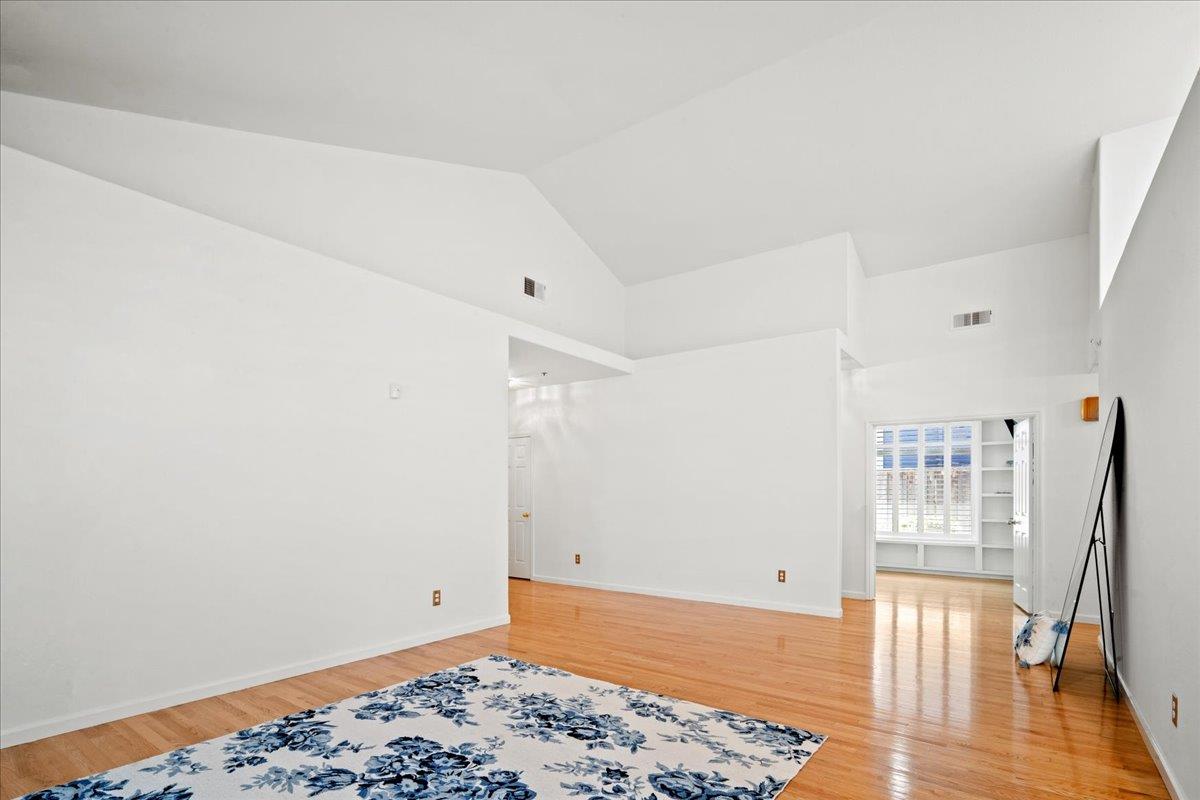 17716 Riverbend Road Salinas, CA 93908 - Photo 9 of 35