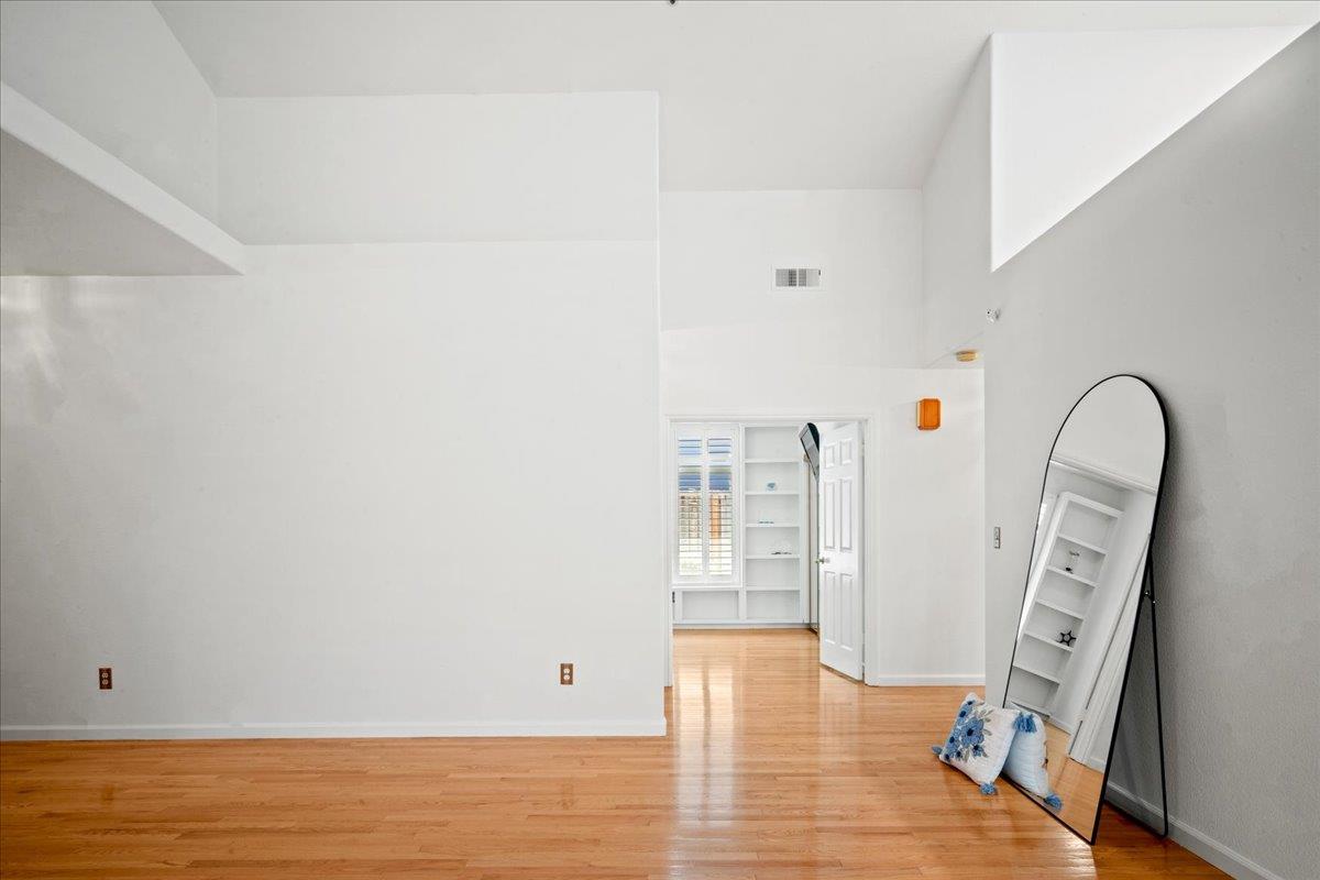 17716 Riverbend Road Salinas, CA 93908 - Photo 10 of 35