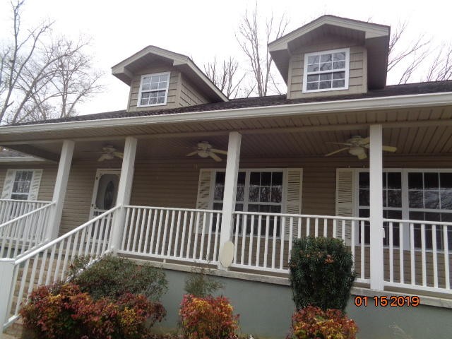 3452 Watkins Road East Loudon, TN 37774 - Photo 18 of 18 Gallery Image 18
