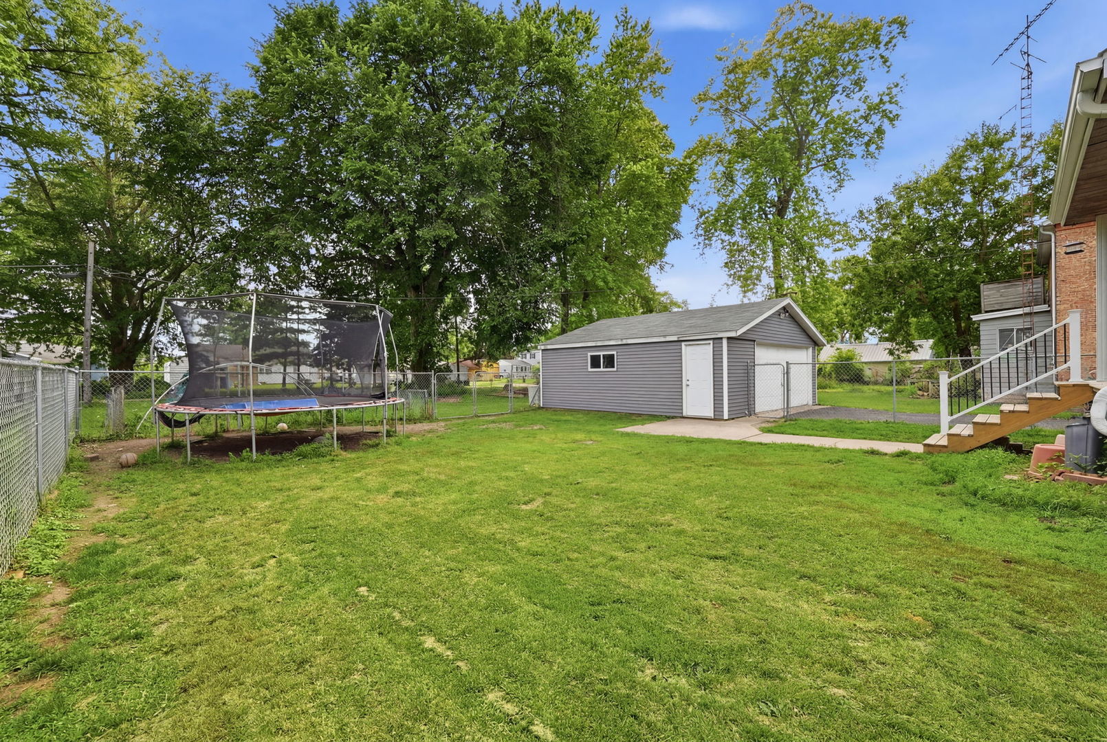 924 Prospect Street DeKalb, IL 60115 - Photo 21 of 25