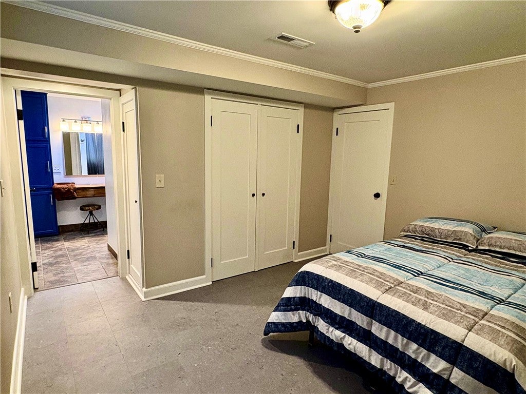 225 1st Street Northwest Rudyard, MT 59540 - Photo 24 of 35 Gallery Image 24