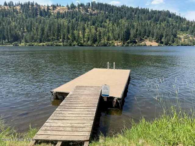 $144,000 | 8713 East Waxwing Way, St. Maries, ID 83861