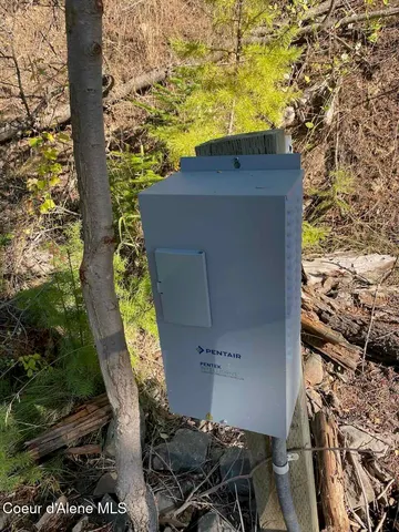 $144,000 | 8713 East Waxwing Way, St. Maries, ID 83861