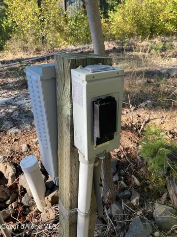 $144,000 | 8713 East Waxwing Way, St. Maries, ID 83861