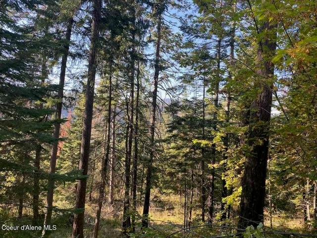 $144,000 | 8713 East Waxwing Way, St. Maries, ID 83861