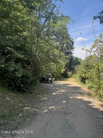 $144,000 | 8713 East Waxwing Way, St. Maries, ID 83861