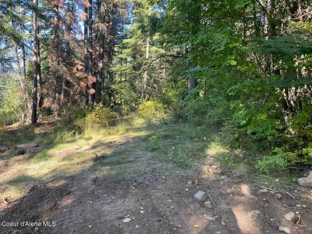 $144,000 | 8713 East Waxwing Way, St. Maries, ID 83861