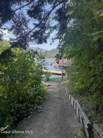 $144,000 | 8713 East Waxwing Way, St. Maries, ID 83861