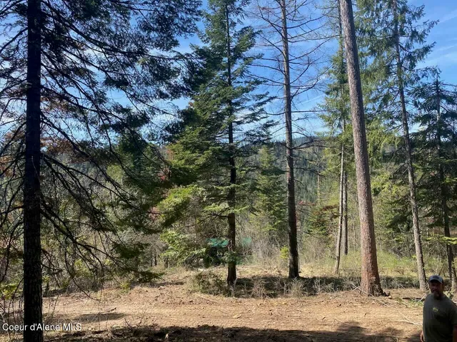 $144,000 | 8713 East Waxwing Way, St. Maries, ID 83861