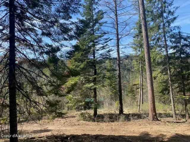 $144,000 | 8713 East Waxwing Way, St. Maries, ID 83861