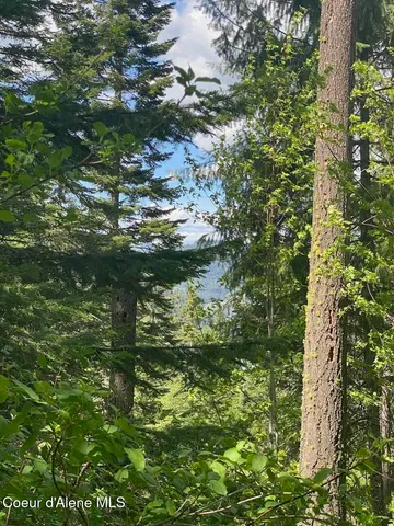 $144,000 | 8713 East Waxwing Way, St. Maries, ID 83861