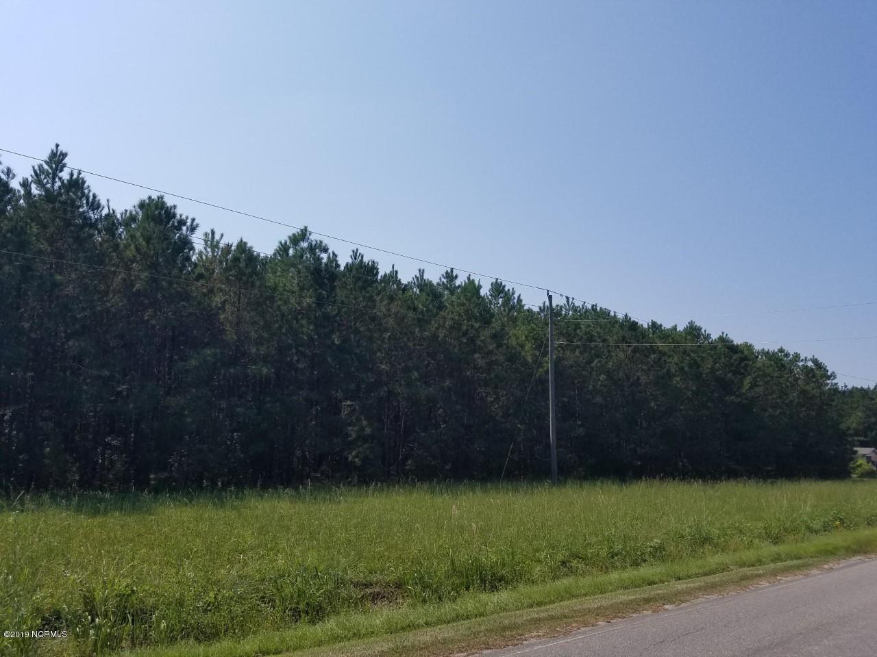 9.56-ac Calabash Road Northwest Calabash, NC 28467 - Photo 5 of 19 calabash rd 6