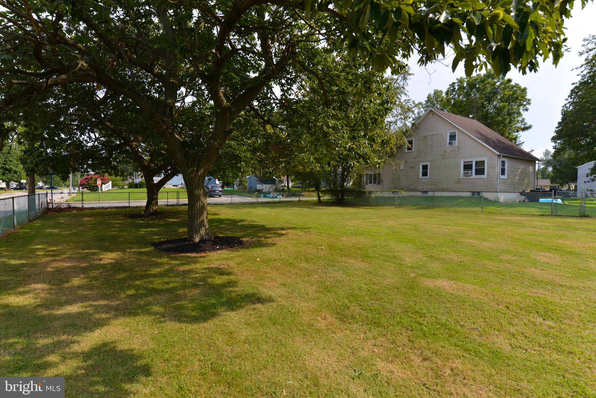 57 Kansas Road Pennsville, NJ 08070 - Photo 22 of 25