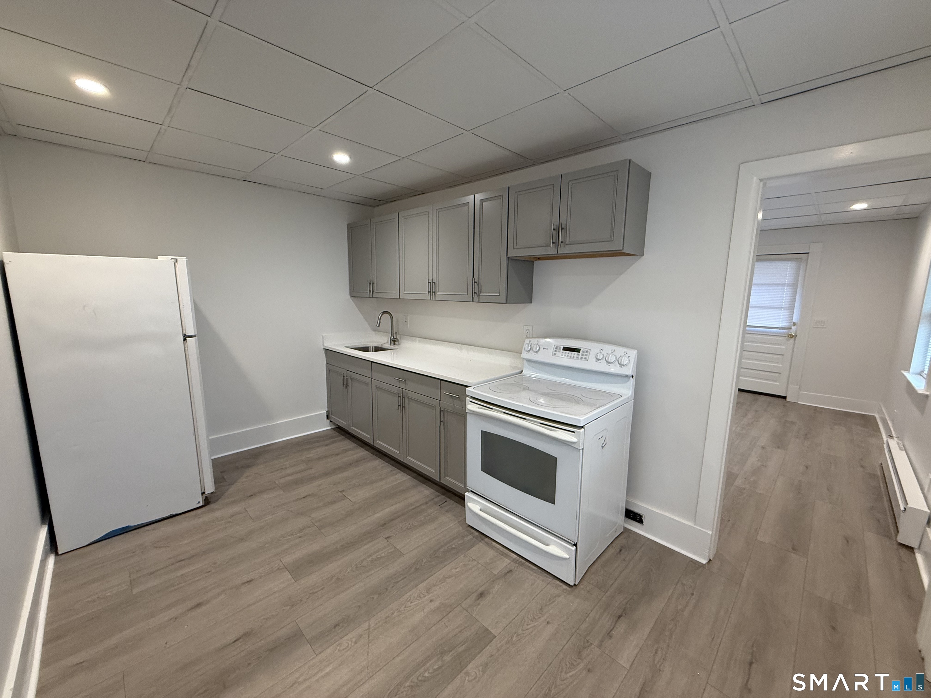170 North State Street Ansonia, CT 06401 - Photo 1 of 10