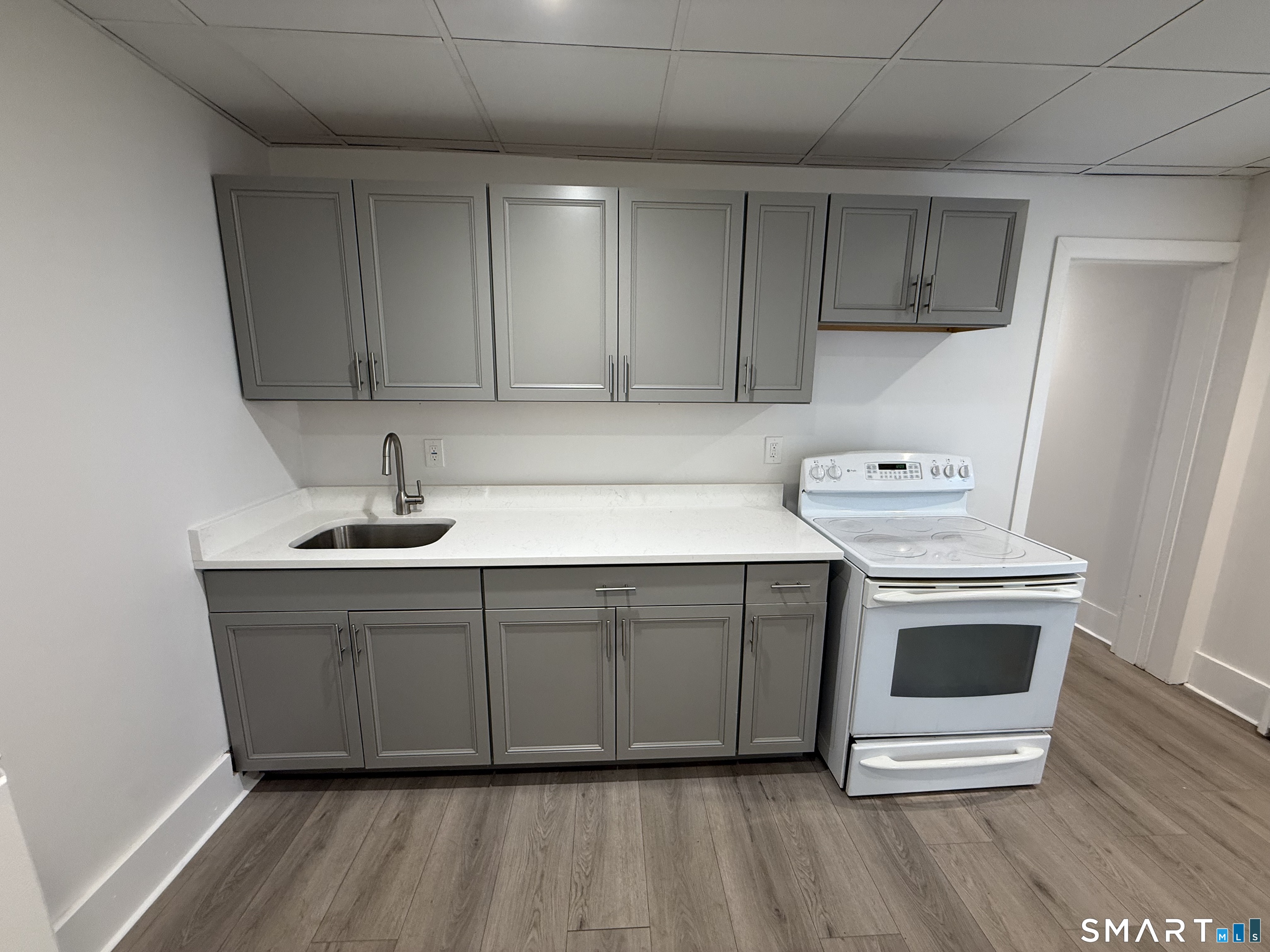170 North State Street Ansonia, CT 06401 - Photo 2 of 10