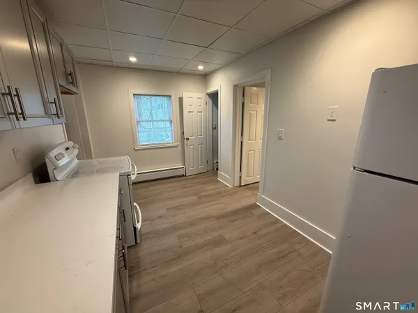 $1,400 | 170 North State Street, Ansonia, CT 06401